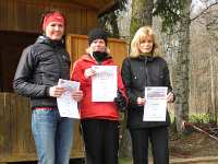 2014.03.02 - Bezirksmeisterschaften im Crosslauf-117